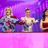 Tijdens de finale werd 220.554 keer gestemd: VRT deelt cijfers over Belgische televoting tijdens Songfestival