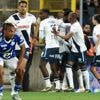 Ligue 1. Qui en Europe, en barrages, relégués ? Le verdict de la saison après la dernière journée
