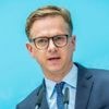 Linnemann zu schwarz-roter Koalition: „Stimmung ist derzeit nicht so gut, wie wir uns das gewünscht haben“
