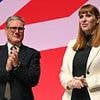Starmer under pressure to ditch Angela Rayner's workers' rights bill amid fears it could cost businesses £5billion a year