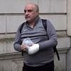 Koran burner's conviction sparks warnings of 'backdoor blasphemy laws' as Robert Jenrick says the case is another example of two-tier justice