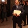 Transportes asegura que Ábalos no cobró 500.000 euros en dietas sino que eran gastos de viaje de toda la delegación