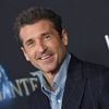 Tv-reeks rond ‘De zaak Alzheimer’ in de maak, met Patrick Dempsey in de hoofdrol