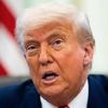 „Wenn beide Seiten an einem Tisch sitzen“: Trump zeigt sich offen für Dreier-Treffen mit Putin und Selenskyj in der Türkei