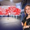 12.401 handelspanden staan leeg: is de klassieke Vlaamse winkelstraat voorbij? Ontdek hier de situatie in jouw gemeente