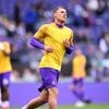 Sluit Racing Genk het seizoen af met een zege tegen Anderlecht?