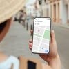 Une nouvelle génération de GPS, plus difficile à pirater, est en préparation