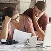Labour levies push consumer confidence to year-long low