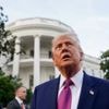 Ukraine, Gazastreifen – und jetzt der Iran: Der selbst ernannte Friedensstifter Trump steht vor einem Scherbenhaufen