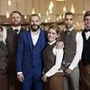 First Dates' most tragic endings - from harrowing murder-suicide that tore family apart to pageant winner who died aged 32 just months after TV debut
