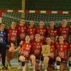 Handball. Au terme d’une finale haletante, Saint-Nazaire remporte la Coupe des Pays de la Loire