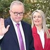 First we had Trump's 'Liberation Day' - we may have just seen Albo's: PETER VAN ONSELEN on big decision that sums up PM's new approach