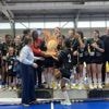 VIDÉO. Kalon Breizh Cup à Pontivy : « Les gamins s’en souviendront toute leur vie »