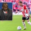 In de geest van Kobe Bryant: hoe podiumartiest Noa Lang PSV op de drempel van een onverhoopte landstitel bracht