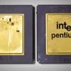 Entwickler: Linux-Kernel soll keine Rücksicht mehr auf 486-CPUs nehmen