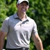 Rory McIlroy rekindles his excitement and enthusiasm ahead of the Scottish Open