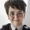 Le tournage de la série adaptée d'Harry Potter a débuté avec un nouvel acteur dans le rôle principal