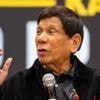 Detained former Philippine president Duterte wins mayoral election
