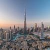 How Dubai dream is over for 'arrogant' British workers: Recruiters fed up with young expats who treat it like 'Ibiza' with bottomless brunches and beach days instead of serious work