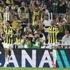 Met twee ex-Buffalo’s in de hoofdrollen: Fenerbahçe houdt uitzicht op Champions League na spektakelstuk tegen Feyenoord