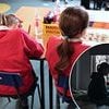 Children to be taught 'worrying and feeling down' are not mental health conditions