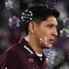 Transferupdates | Ajax-doelwit Álvarez lijkt definitief naar Fenerbahçe te gaan