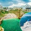 I'm a travel expert - here's the most crowded holiday destinations to avoid this summer, and where to go instead