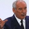 Gouvernement : une rentrée politique sous tension pour François Bayrou