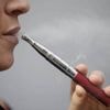 Cigarettes électroniques : parfums interdits, taux de nicotine… Ce qui va changer en 2026