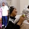 Nelly sparks debate for revealing the parental duties he WON'T do... as fans feel sorry for wife Ashanti
