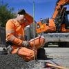 Vague de chaleur : 73 départements en vigilance orange dimanche, des températures en hausse