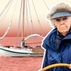 KIJK | Dit privéjacht van Beatrix is straks misschien te zien op SAIL