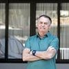 Brazil's ex-president Bolsonaro is convicted over plotting a coup to stay in power after losing election