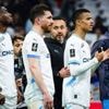 OM - Valence. À quelle heure et sur quelle chaîne TV suivre le match amical des Phocéens ?