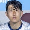 Son to leave Tottenham this summer after 10 years