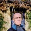 Quels changements en Bretagne depuis vingt ans ? Plusieurs personnalités éclairent la question
