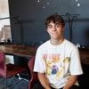 Teens say they are turning to AI for advice, friendship and 'to get out of thinking'