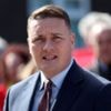 Winter fuel cuts were factor at elections, says minister