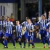 Sheff Wed show 'togetherness' amid protests at owner