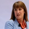 Reeves' five choices to turn government finances around