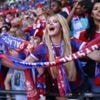 In pictures: Crystal Palace fans in ecstasy after 'unbelievable' FA Cup win
