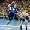 Handball-Bundesliga: Vertrag bis 2028: Füchse verpflichten Norweger Gröndahl