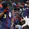 Yankees star Jazz Chisholm ruthlessly savaged by MLB fans after Home Run Derby humiliation
