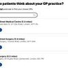 The GP practices with the most unhelpful receptionists in England named and shamed. Every surgery in the country ranked - so find out how yours fares