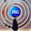 Duizenden banen verdwijnen bij Ariel- en Pampers-producent Procter & Gamble