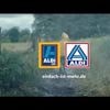 Offenbar Geheimgespräche: Steht die „Wiedereinigung“ von Aldi Süd und Aldi Nord bevor?