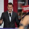 „Als diese Frage aufkam, fiel ein Schuss“: Trump-naher Aktivist Charlie Kirk während Uni-Veranstaltung angeschossen