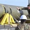 Conflit Israël-Iran : qu'est-ce que la GBU-57, la bombe américaine anti-bunker capable d'atteindre le site nucléaire enfoui de Fordo ?