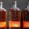 How Kentucky bourbon went from boom to bust