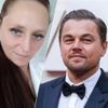 Niet alleen geld, maar ook vrienden kwijt: Caroline dacht een relatie te hebben met Leonardo DiCaprio